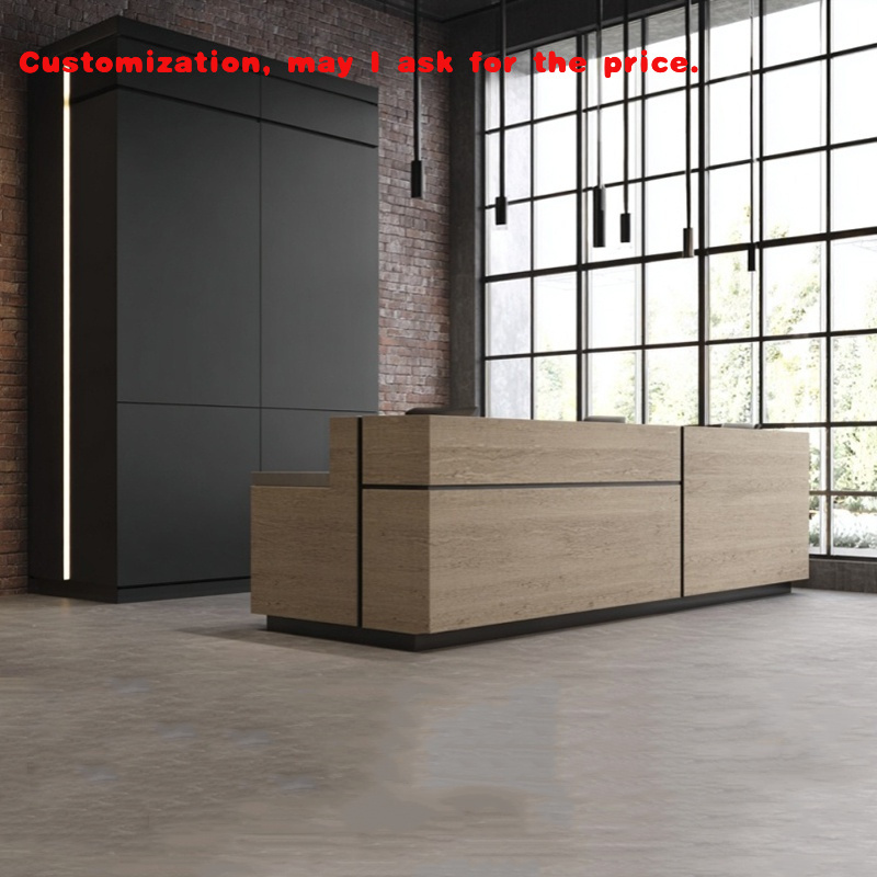 Office Furniture Company - custom.Available Customized Office Furniture 2 Person