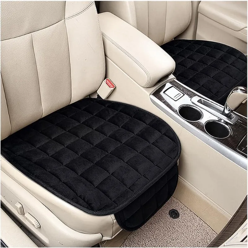 Car Seat Cushion Seat Pad With - Office Furniture Heaven review and price