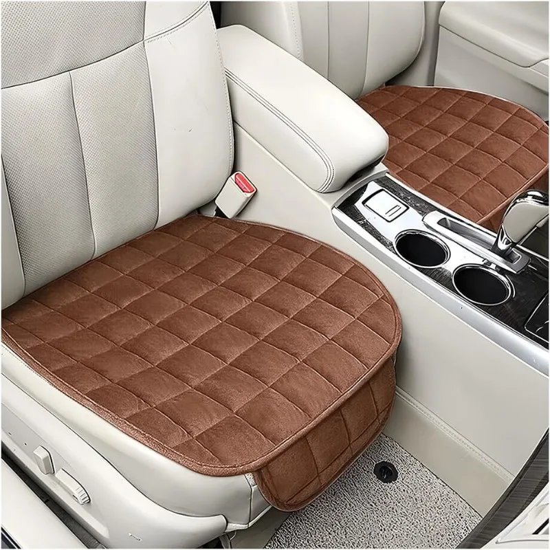 Car Seat Cushion Seat Pad With - Office Furniture Heaven review and price