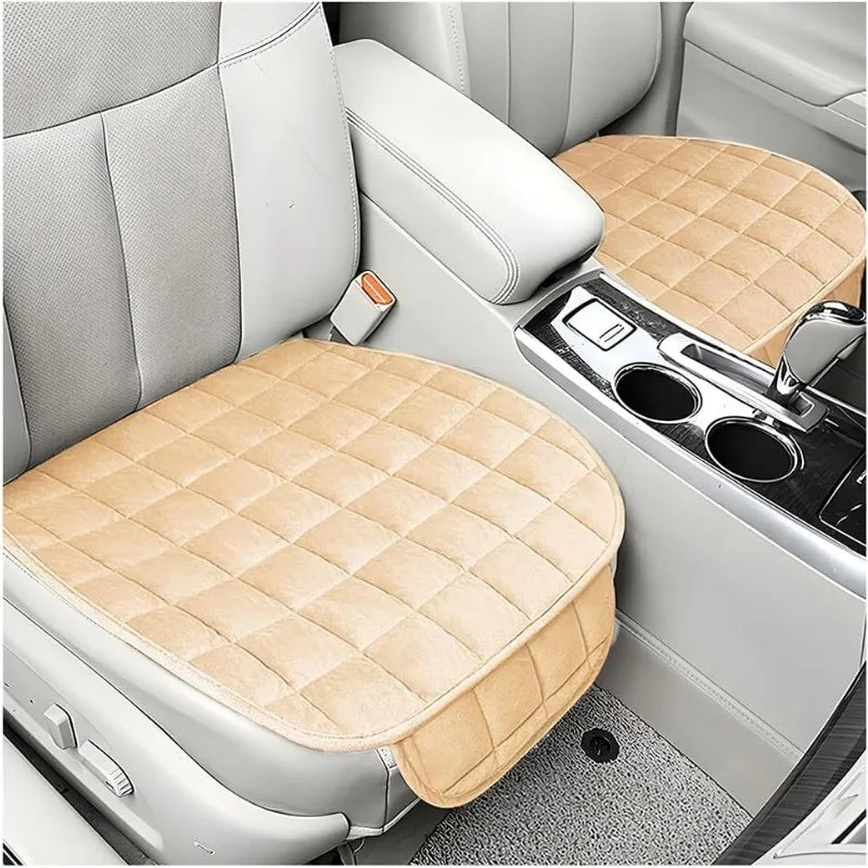 Car Seat Cushion Seat Pad With - Office Furniture Heaven review and price