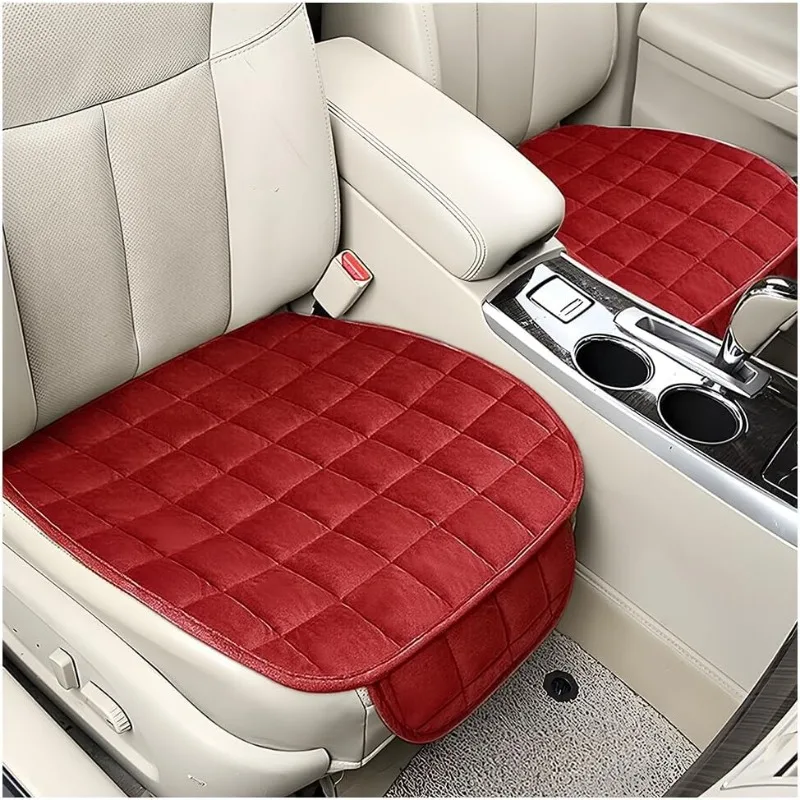 Car Seat Cushion Seat Pad With - Office Furniture Heaven review and price
