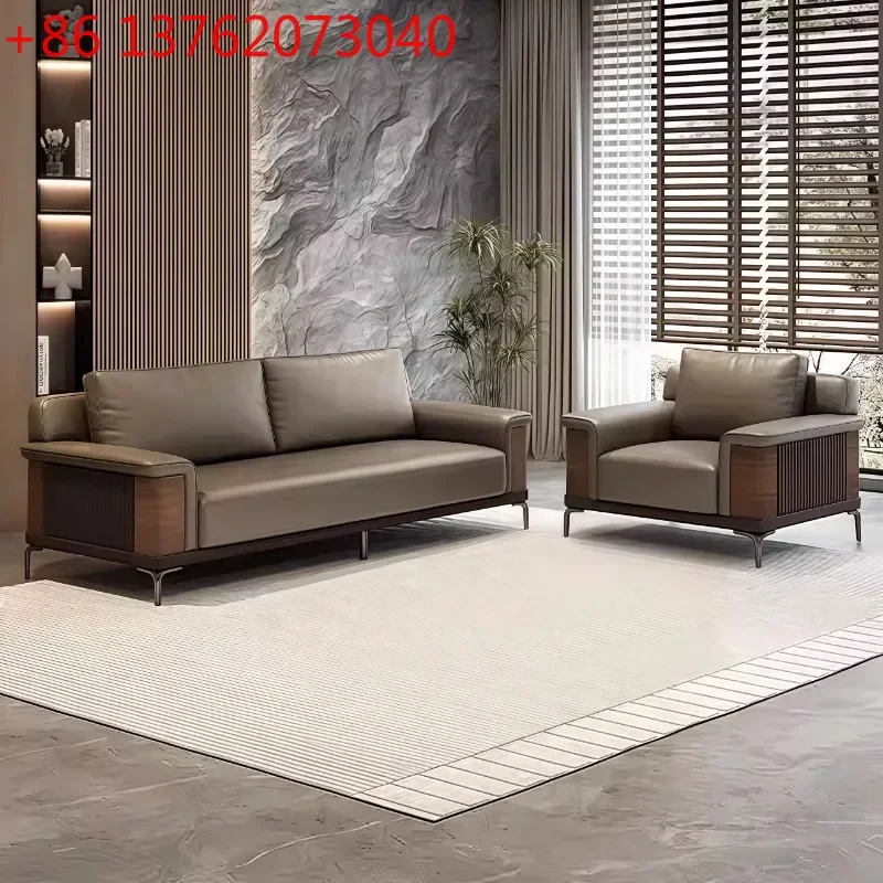 Couch Sofa Furniture Sofa Sets - Office Furniture Liquidators review and price