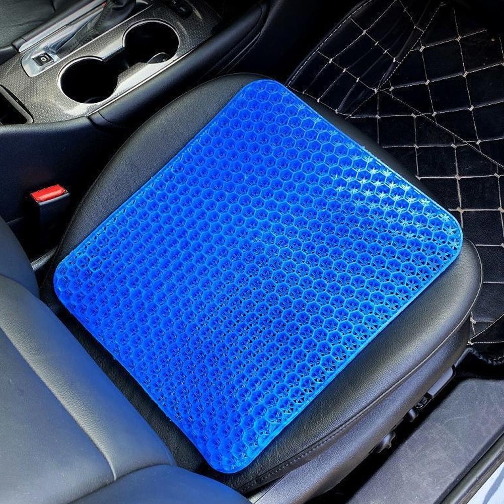 Universal Cooling Gel Car Seat - Office Furniture Heaven review and price