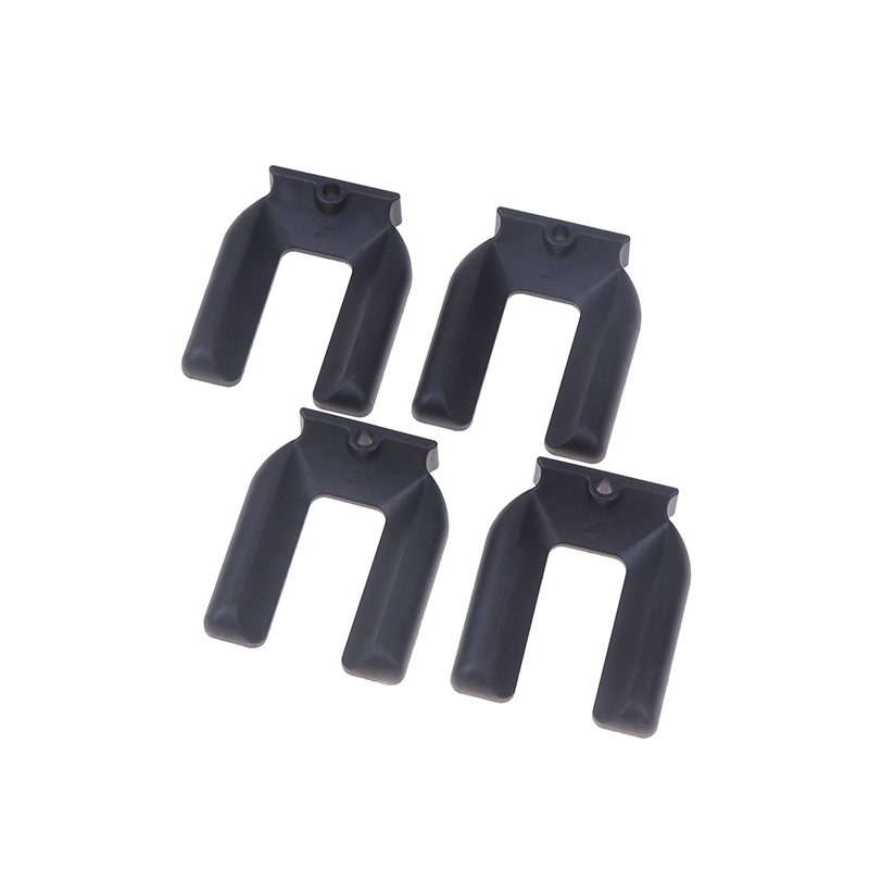 4 PCS Anti Vibration Pad Chair - Office Furniture Heaven review and price