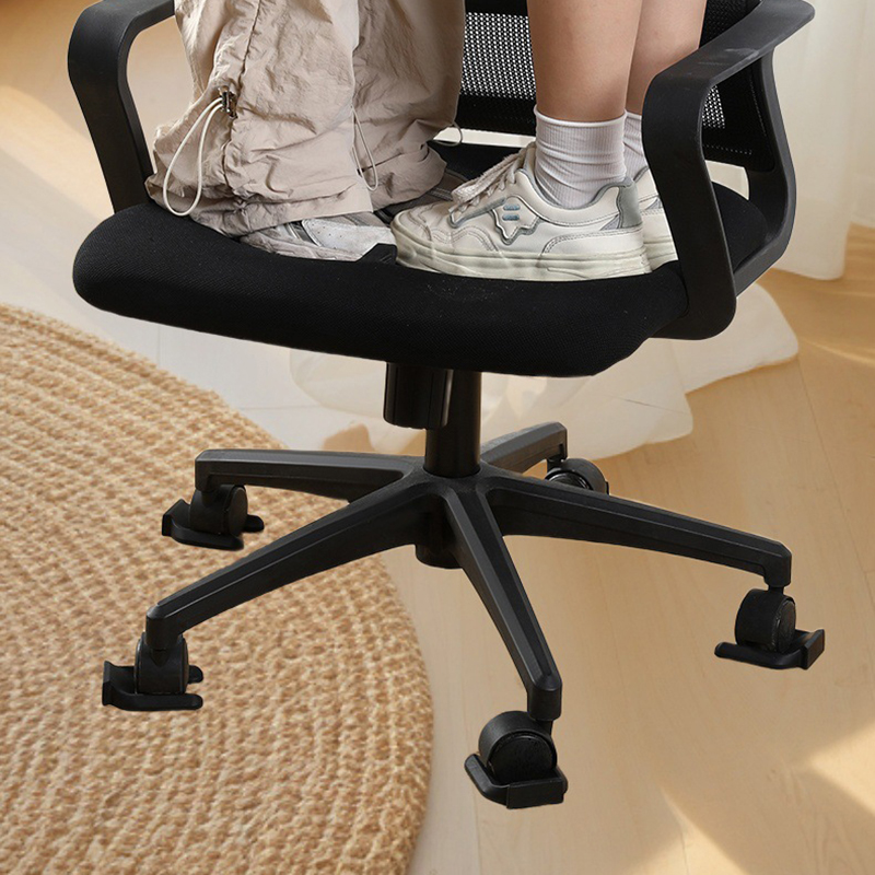4 PCS Anti Vibration Pad Chair - Office Furniture Heaven review and price