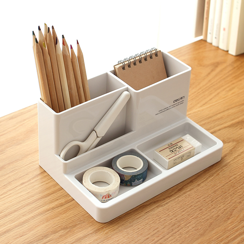 Stationery Holder Desk Accesso - Office Supply Cart review and price