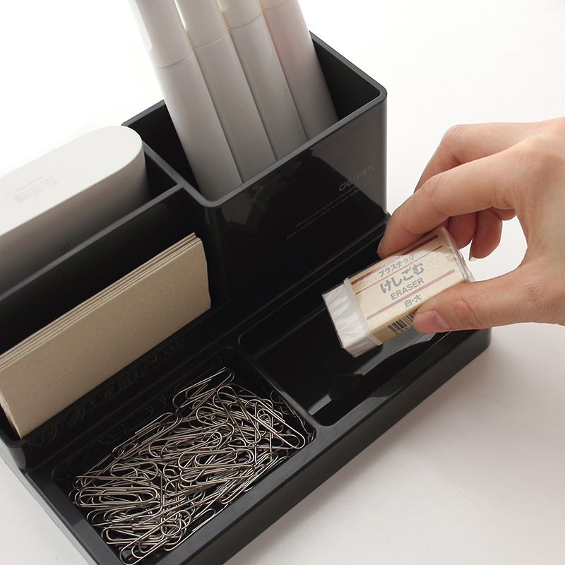 Stationery Holder Desk Accesso - Office Supply Cart review and price