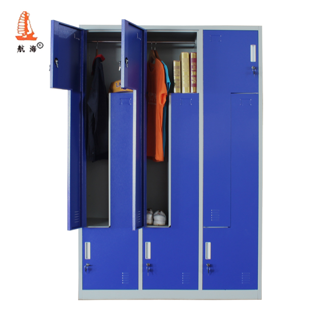 Modular Fitness Lockers,VIP Mo - Locker Storage Metal review and price
