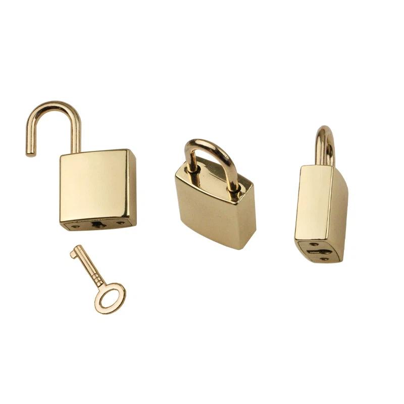 Mini Metal Padlock Anti-Corros - Locker Storage Metal review and price