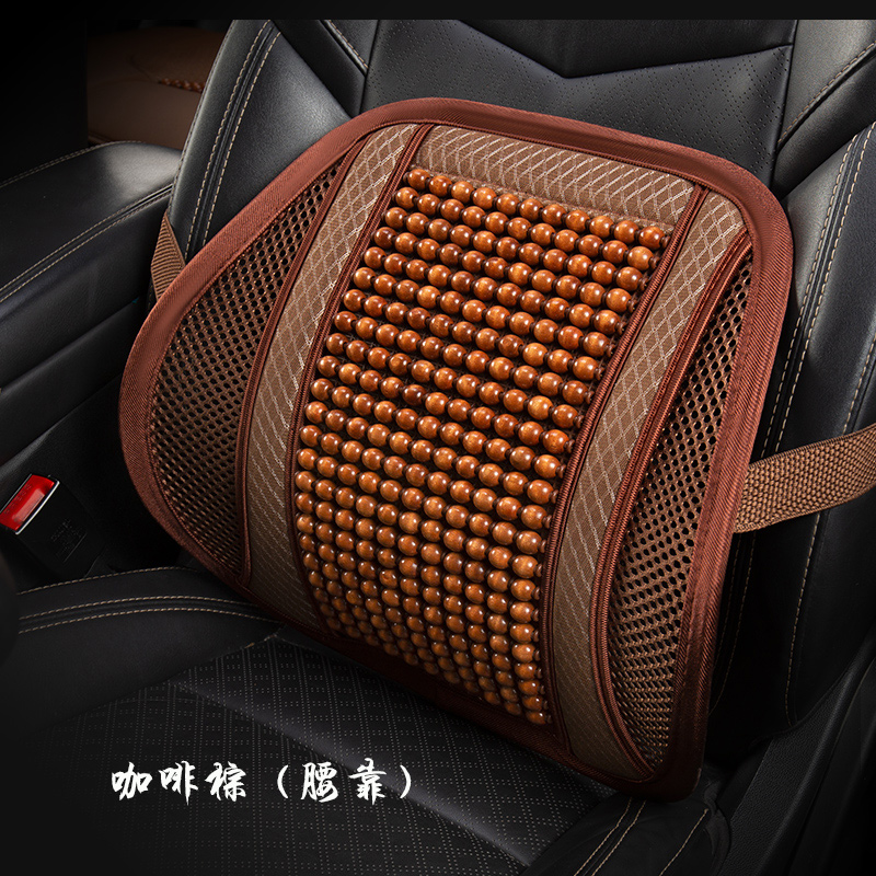 Universal Woodwork Car Back Su - Office Furniture Heaven review and price