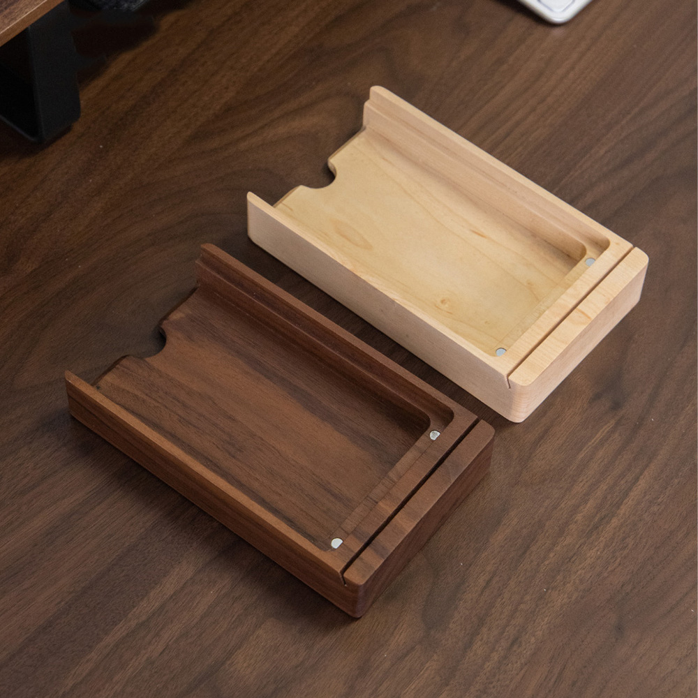Daily List Planner Note Holder - Office Supply Cart review and price