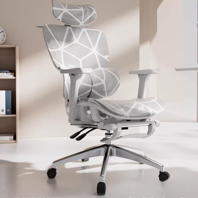 Gamer Chair Gaming Home Furnit - Office Furniture Liquidators review and price