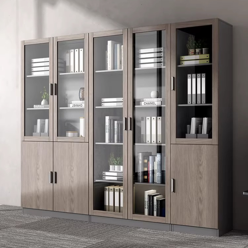 filing cabinets Storages locke - Office Furniture Liquidators review and price