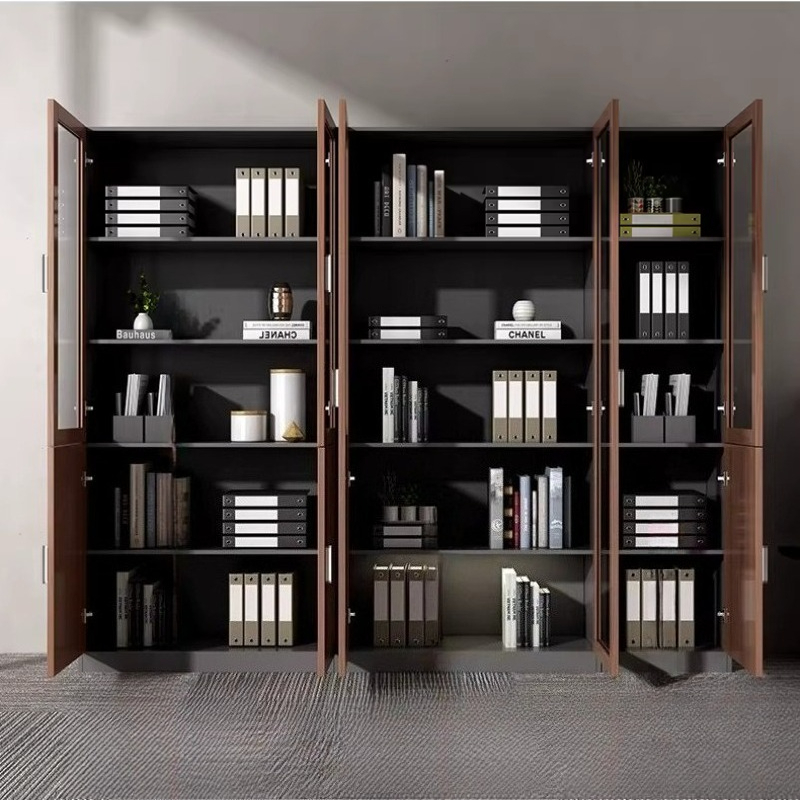 filing cabinets Storages locke - Office Furniture Liquidators review and price