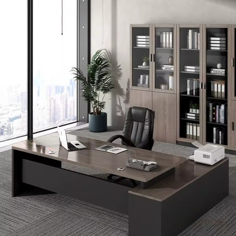 filing cabinets Storages locke - Office Furniture Liquidators review and price