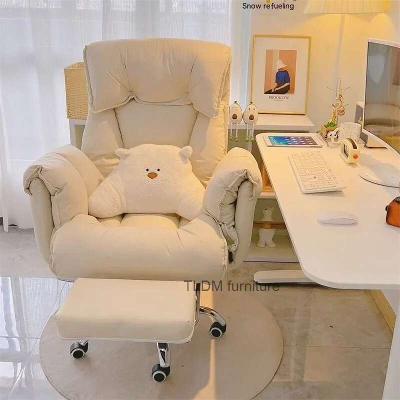 Lazy Sofa Chair High-end Comfo - Office Furniture Company review and price
