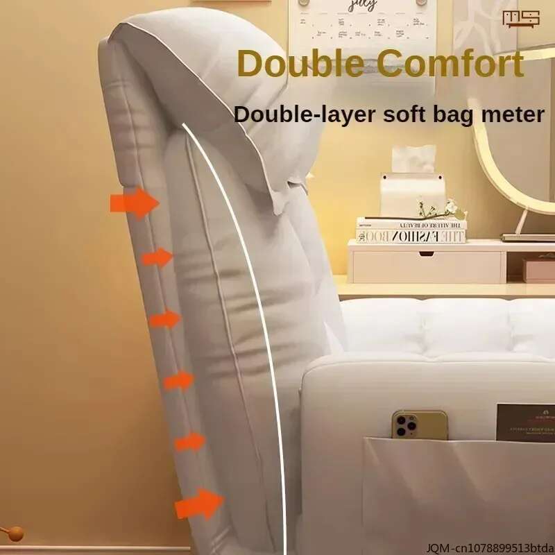 Lazy Sofa Chair High-end Comfo - Office Furniture Company review and price
