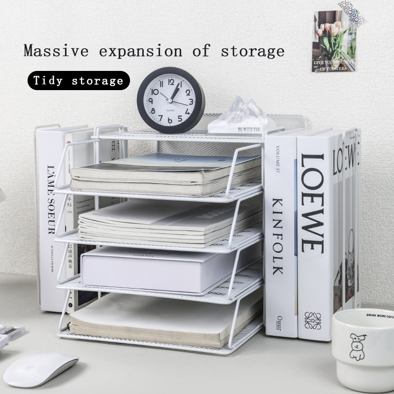 Desk storage and accessories,  - Office Supply Cart review and price