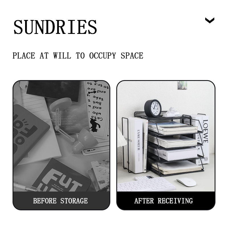 Desk storage and accessories,  - Office Supply Cart review and price