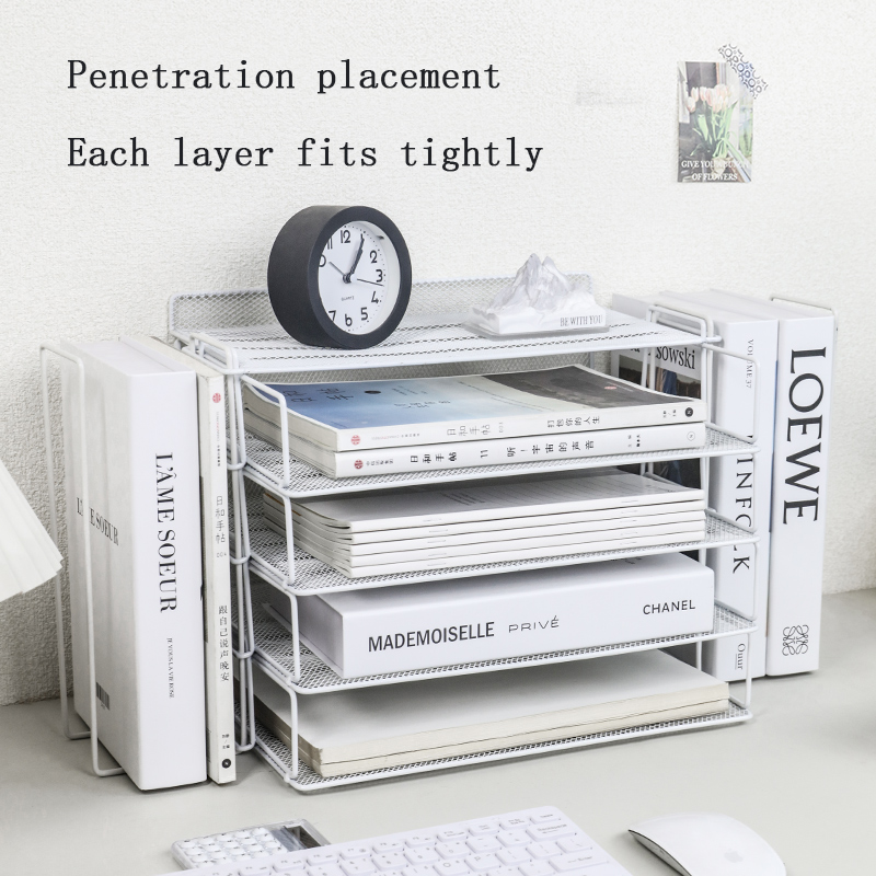 Desk storage and accessories,  - Office Supply Cart review and price