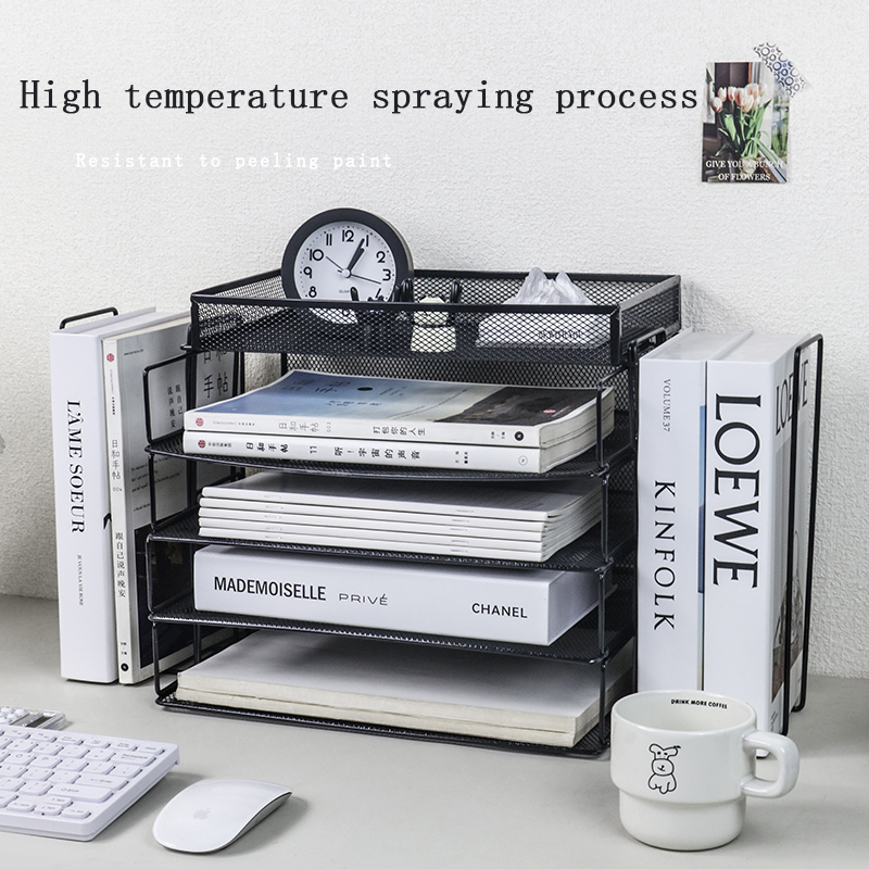 Desk storage and accessories,  - Office Supply Cart review and price