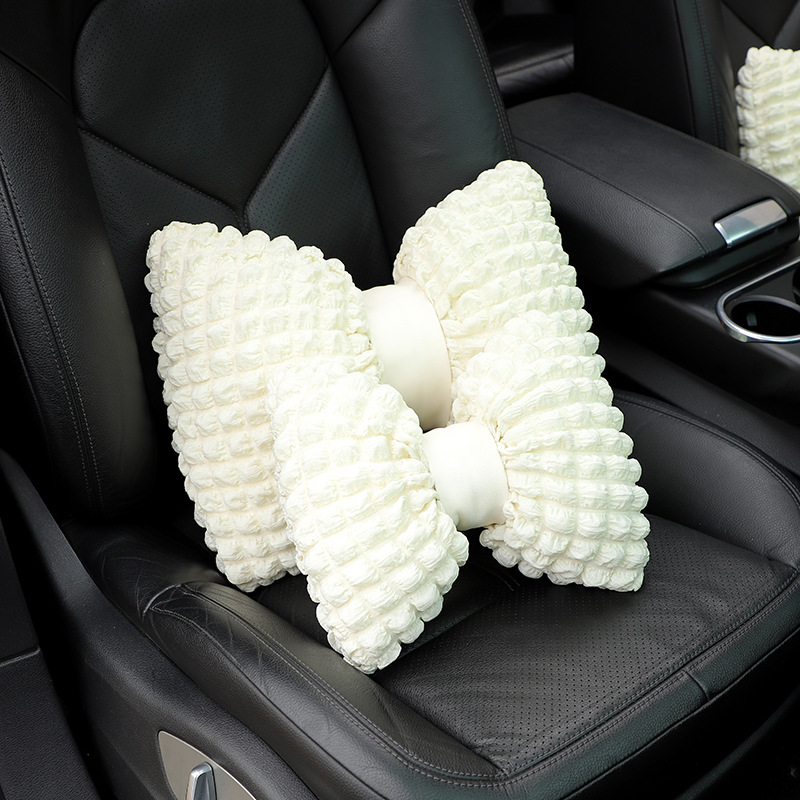 Top Quality Car Headrest Neck  - Office Furniture Heaven review and price