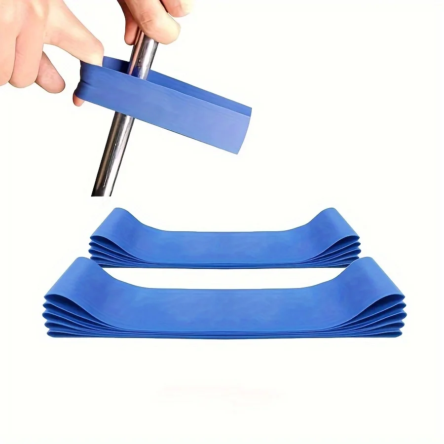 Elastic tension band, stress r - Office Furniture Heaven review and price