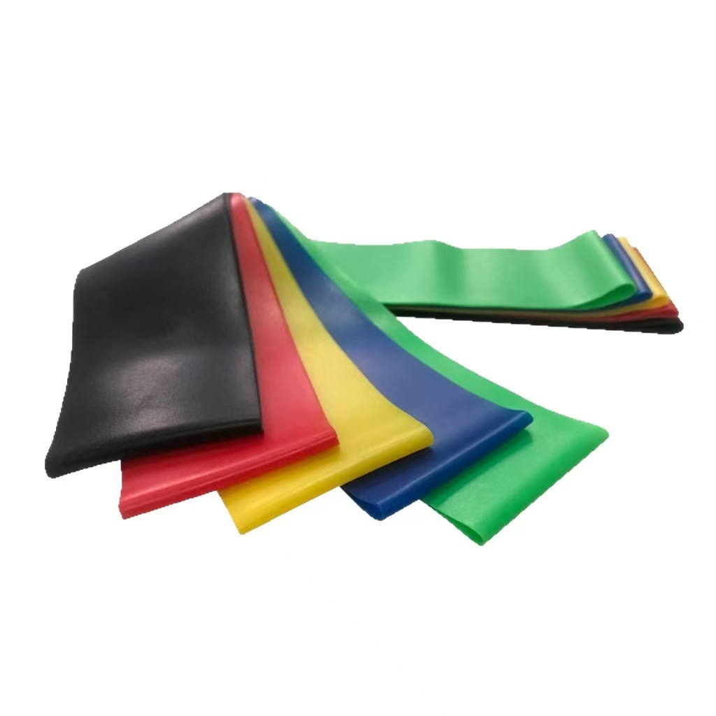 Elastic tension band, stress r - Office Furniture Heaven review and price