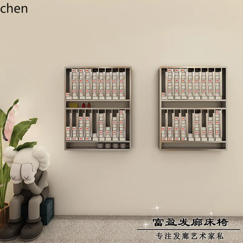 H5.22 storage rack, hair salon - Locker Storage Metal review and price
