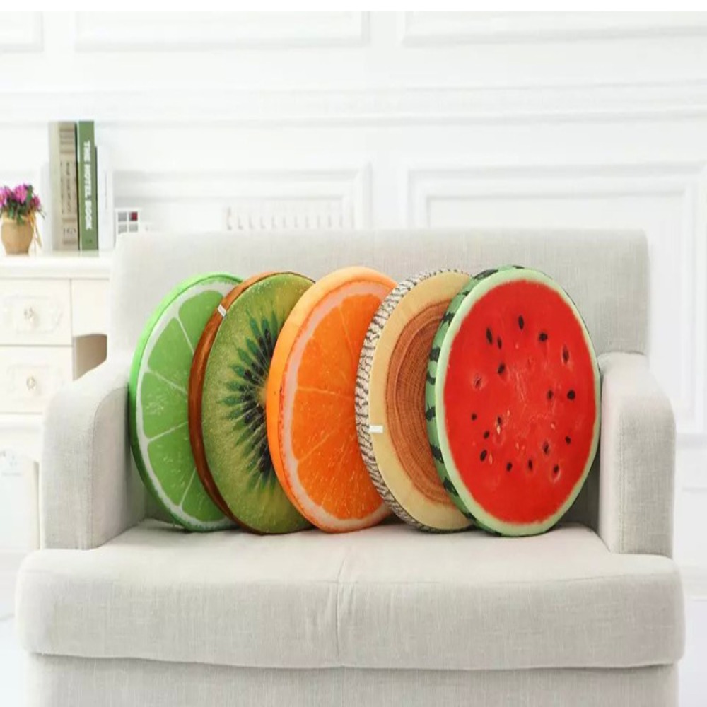 Kindergarten Office Sofa Pillo - Office Furniture Heaven review and price
