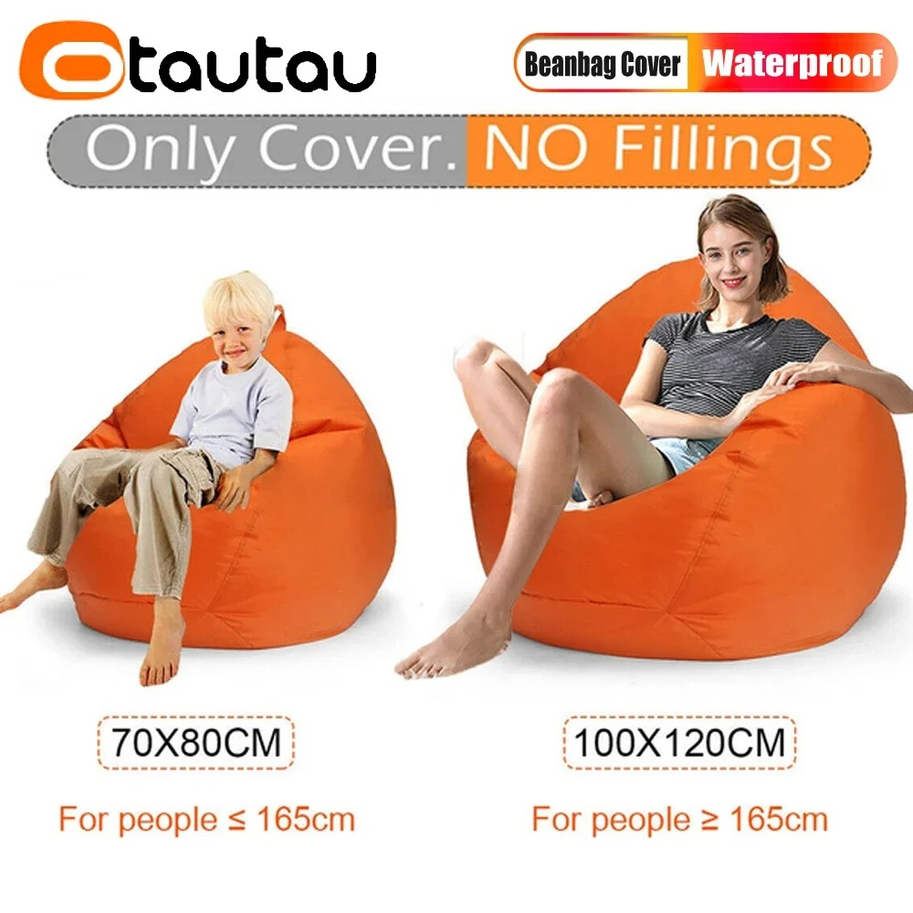 OTAUTAU Outdoor Waterproof Bea - Office Furniture Heaven review and price