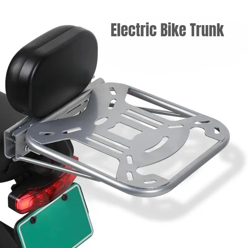 Universal Luggage Carrier Rack - Locker Storage Metal review and price