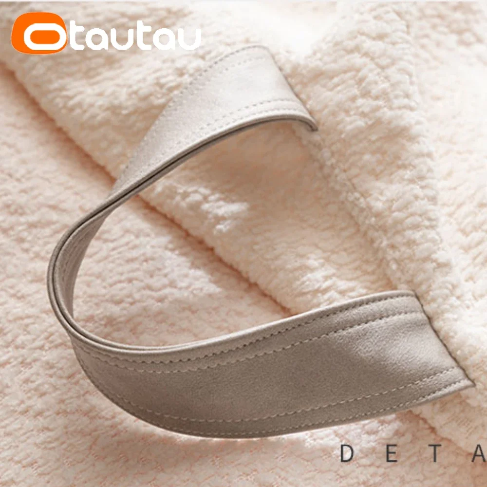 OTAUTAU Thick Soft Chenille Ve - Office Furniture Heaven review and price