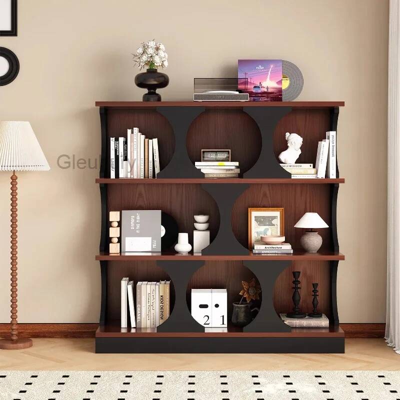 Living room liquidation shelf  - Office Furniture Liquidators review and price