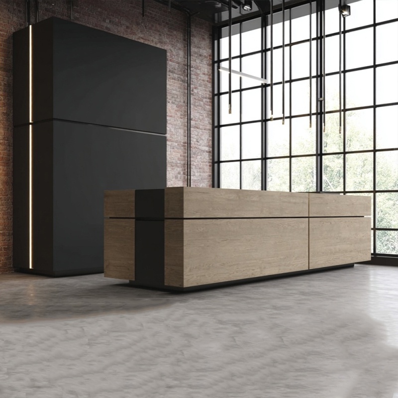custom.Available Customized Of - Office Furniture Company review and price