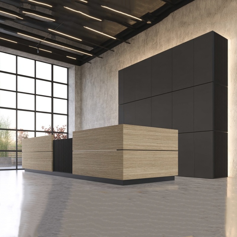 custom.Available Customized Of - Office Furniture Company review and price