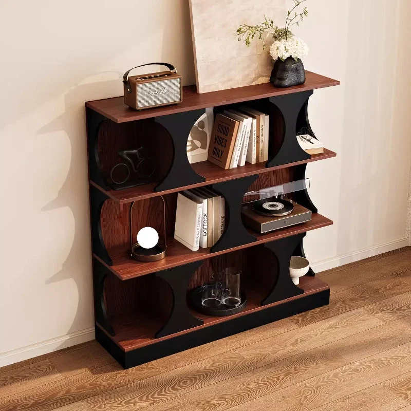 furniture liquidation storage  - Office Furniture Liquidators review and price