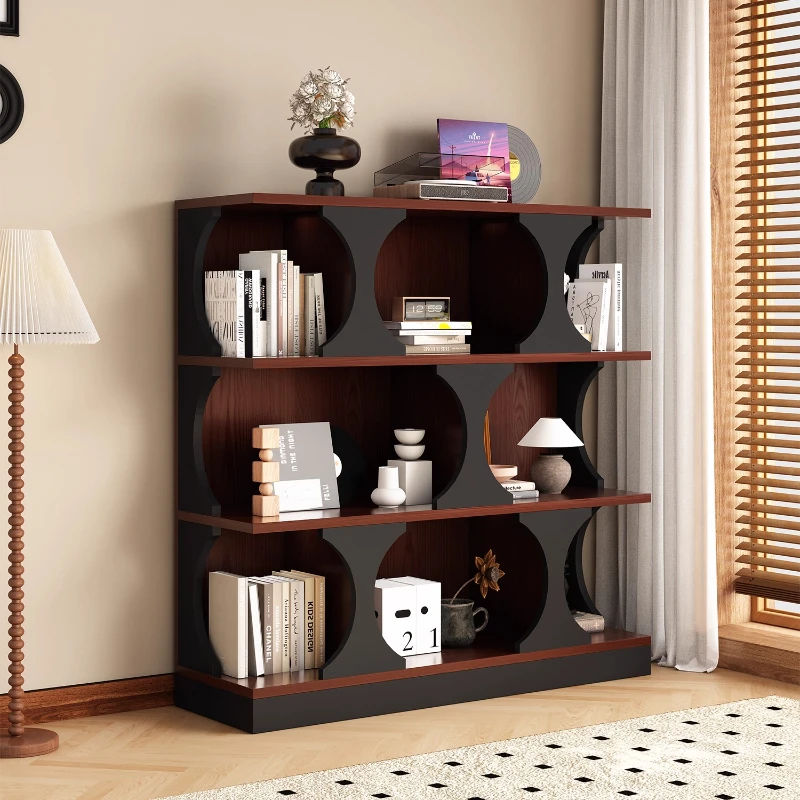 furniture liquidation storage  - Office Furniture Liquidators review and price