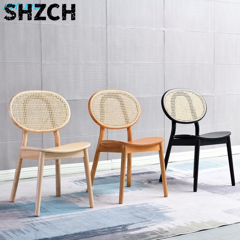 Nordic Light Luxury and Minima - Office Furniture Company review and price