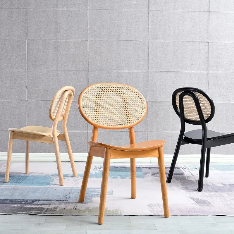 Nordic Light Luxury and Minima - Office Furniture Company review and price
