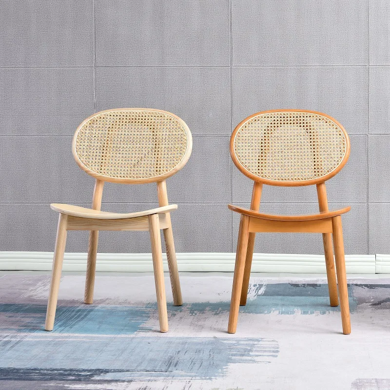 Nordic Light Luxury and Minima - Office Furniture Company review and price