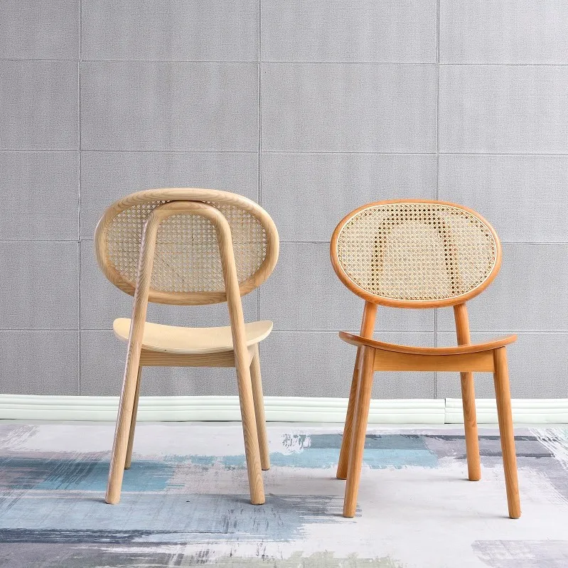 Nordic Light Luxury and Minima - Office Furniture Company review and price