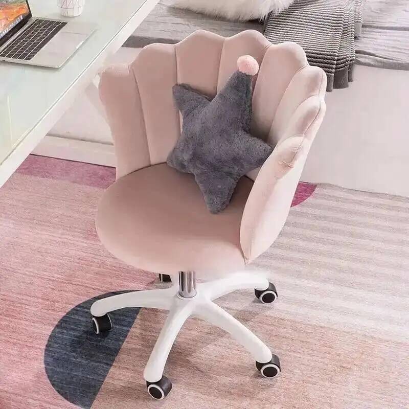 for Backrest Simple Modern Com - Office Furniture Company review and price