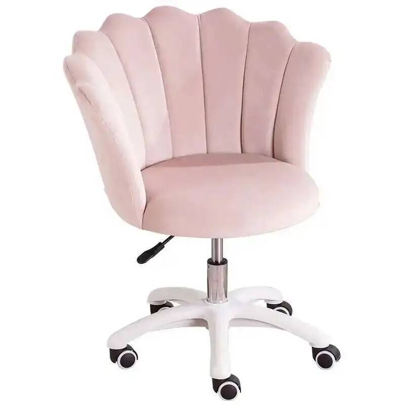 for Backrest Simple Modern Com - Office Furniture Company review and price