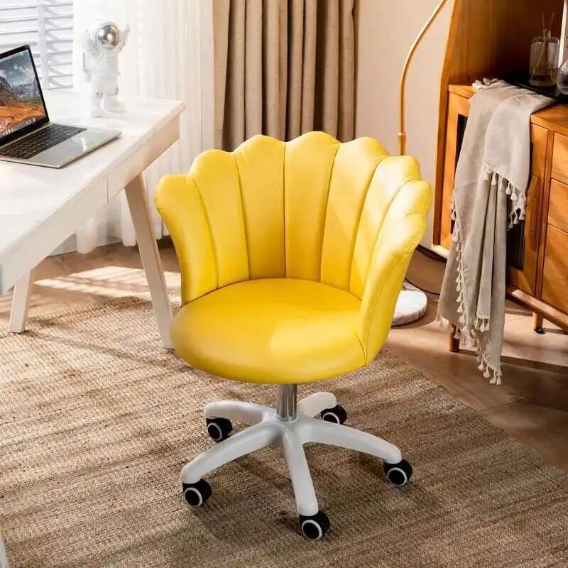 for Backrest Simple Modern Com - Office Furniture Company review and price