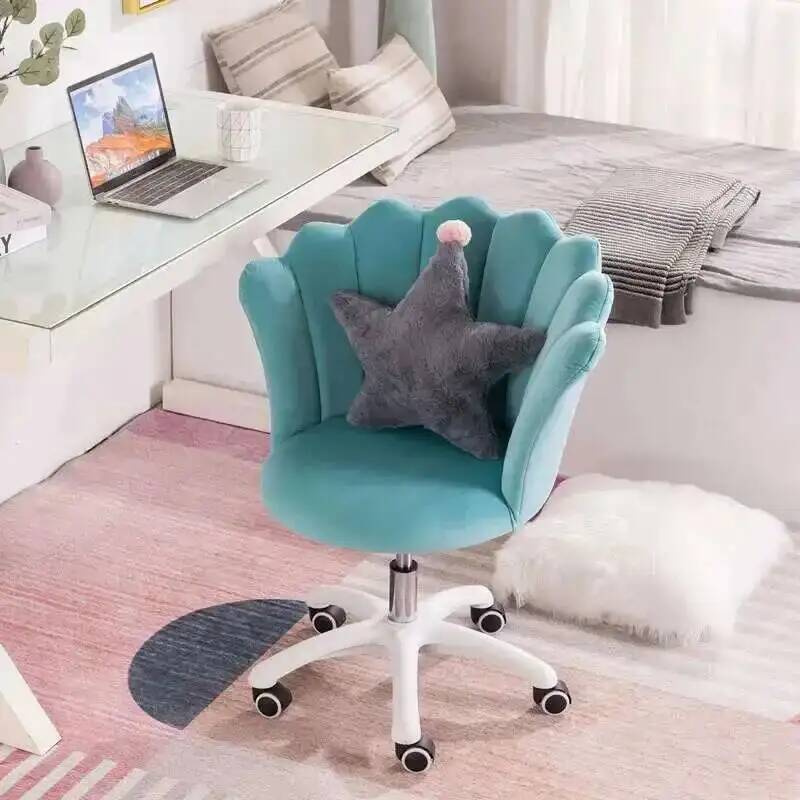 for Backrest Simple Modern Com - Office Furniture Company review and price