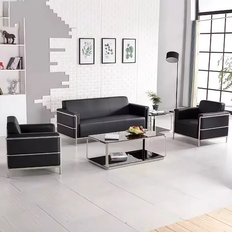 Sectionals Couch Cloud Couch S - Office Furniture Liquidators review and price