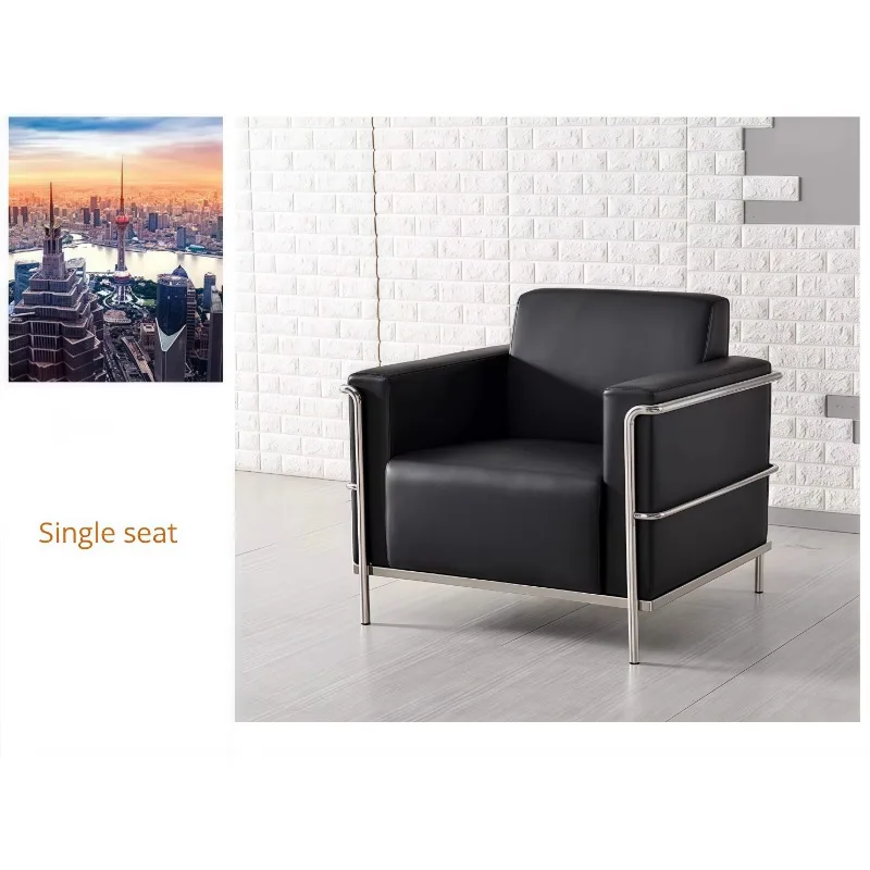 Sectionals Couch Cloud Couch S - Office Furniture Liquidators review and price