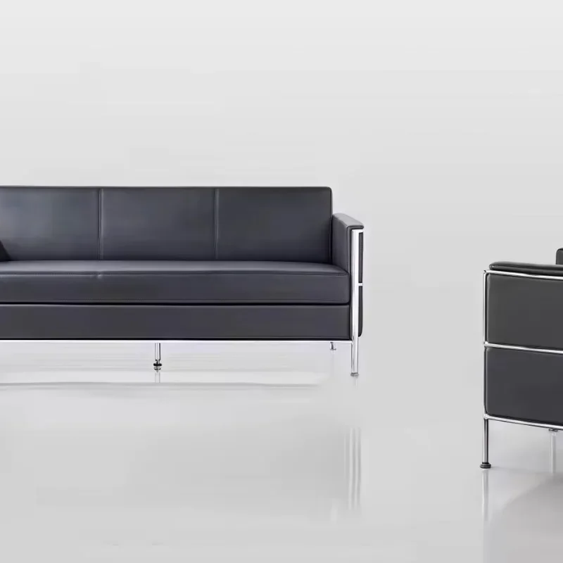 Sectionals Couch Cloud Couch S - Office Furniture Liquidators review and price