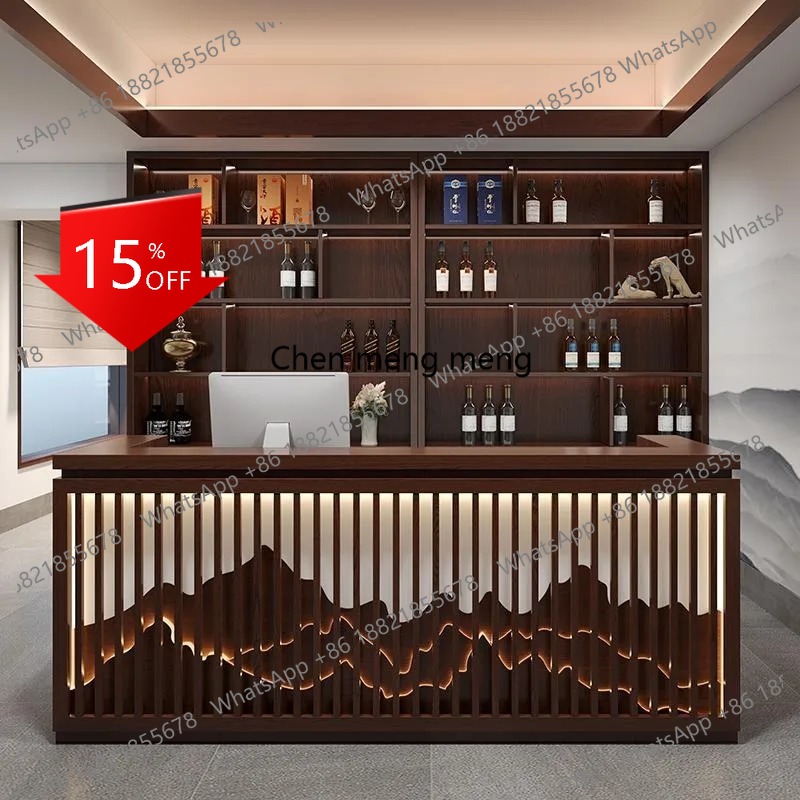A139 Design Welcome Reception  - Office Furniture Company review and price